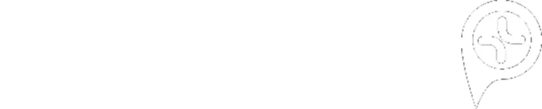 AxessPharma