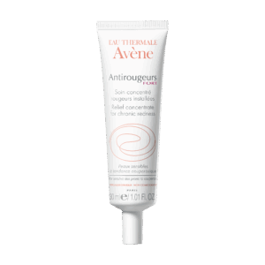 Avene Anti-rougeurs fort soin concentré 30ml
