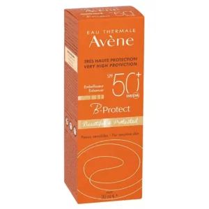 Avene B-Protect SPF50+ 30ml