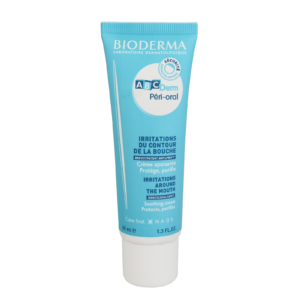 Bioderma ABC Derm péri-oral 40ml
