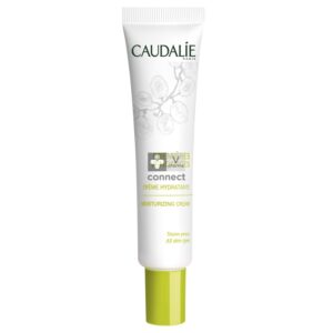 Caudalie 1ères vendanges crème hydratante 40ml