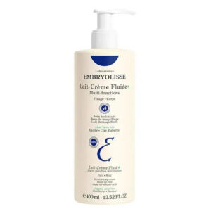 Embryolisse Lait crème fluide+ 400ml