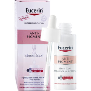 Eucerin Anti-pigment serum éclat 30ml