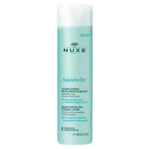 Nuxe Aquabella lotion essence 200ml