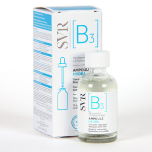 Svr B3 ampoule hydra 30ml